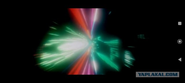 Поездка на горке в аквапарке Miramar в Германии