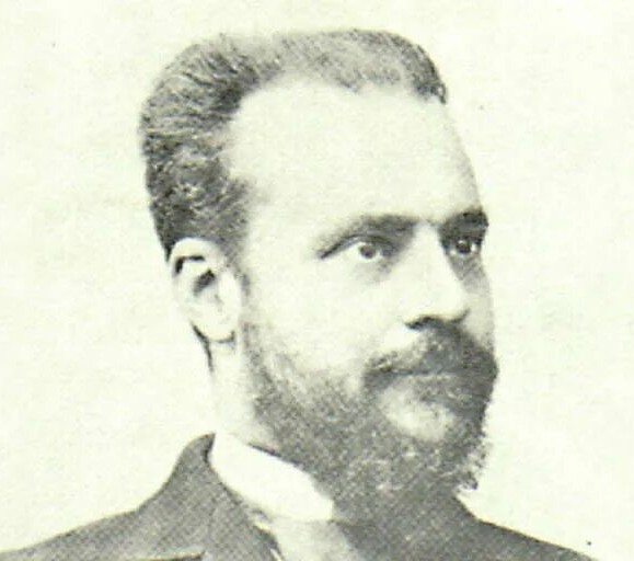 Закон Парето - "нехер работать за других"