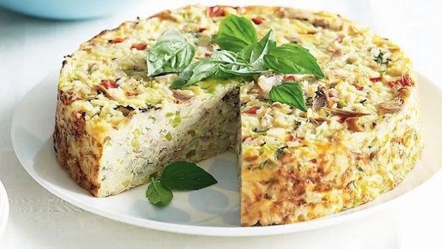 Блюда из Казахстана и Армении вошли в список самой невкусной еды в мире.