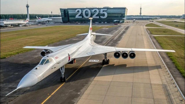 Нагрев тела в полёте: от трения к ударным волнам