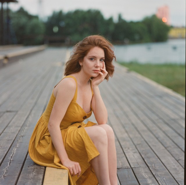 Красотки из Сети 05.03.2026