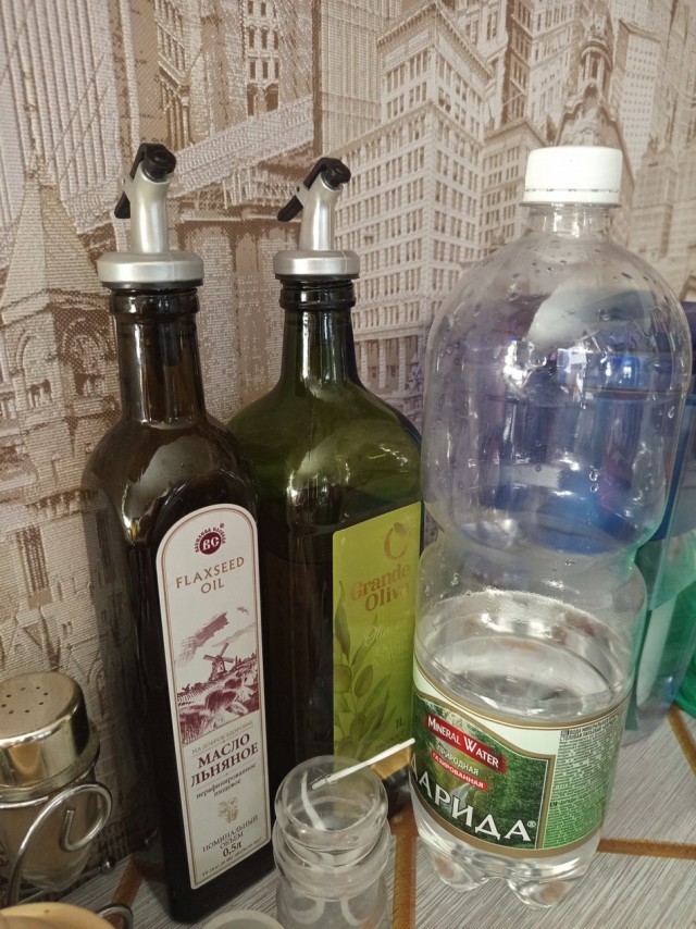 Что знаете про стартовые ?