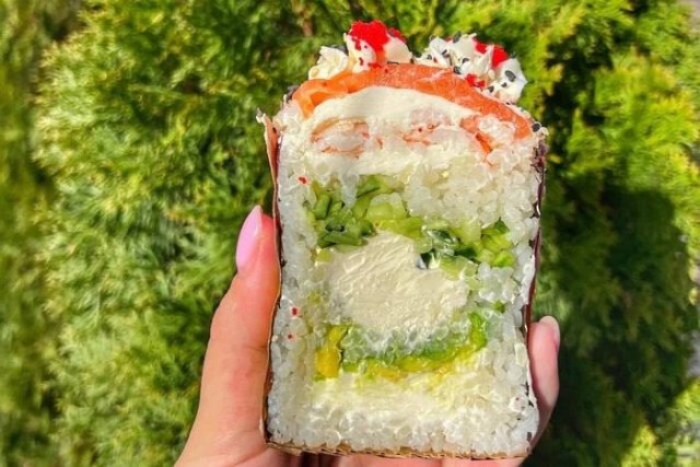 Мы все дальше от бога...