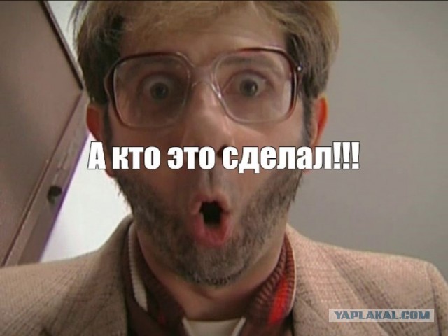 Новострой, квартиры от застройщика.