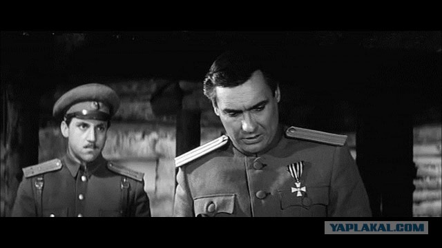Введены ограничения на федеральное трассе  Р-280