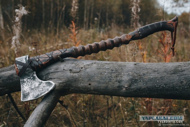 Новые реалии. Тоже свои пять копеек вставлю про бензин