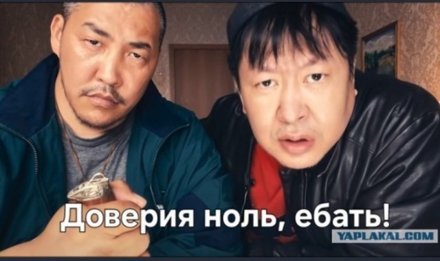Глава «Роснефти» предложил меры для решения проблем с топливом