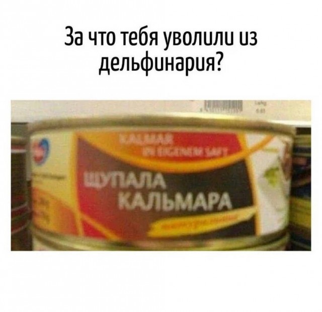 Картинки для деградации 226 (разной степени свежести)