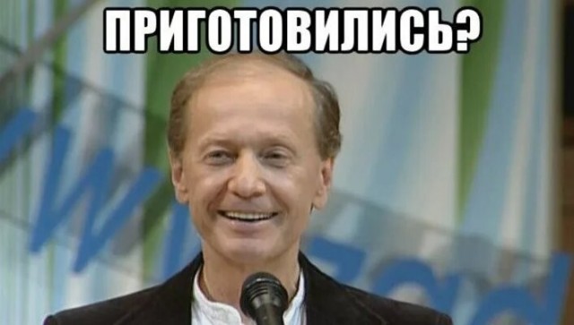В Калининграде бывшие работники склада "М.Видео" сожгли технику на 57 млн рублей