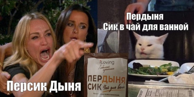 1 картинки пост