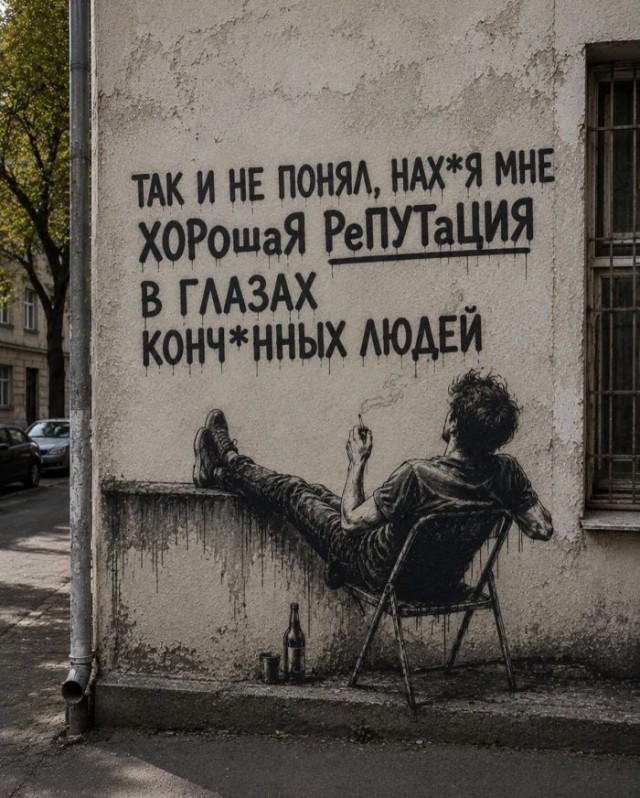 21137865.jpg