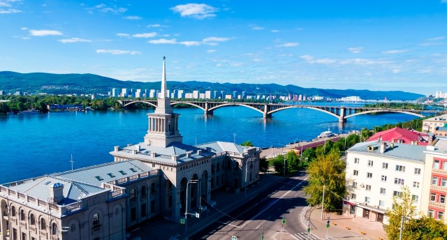 Какие места сейчас на сайте онлайн?