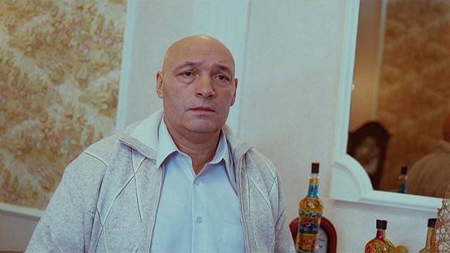 Умер Юрий Цурило