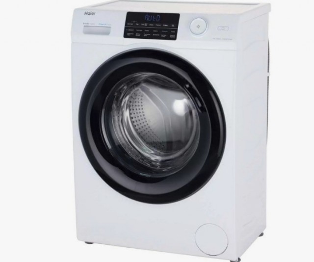 Куда пропали Funai, Aiwa, Sanyo, JVC и Sharp и кому они принадлежат сейчас