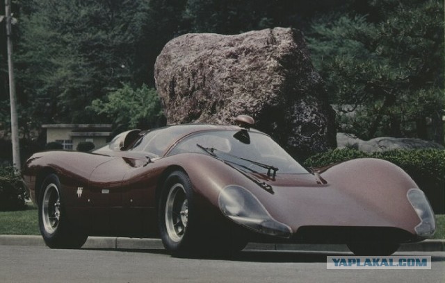 Игра на ЯПе: Угадай АВТО-7