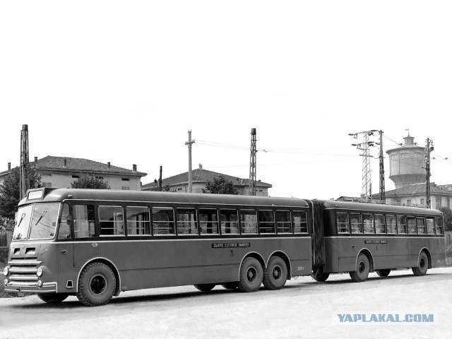 Игра на ЯПе: Угадай АВТО-7