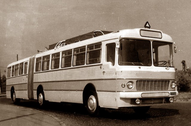 Игра на ЯПе: Угадай АВТО-7