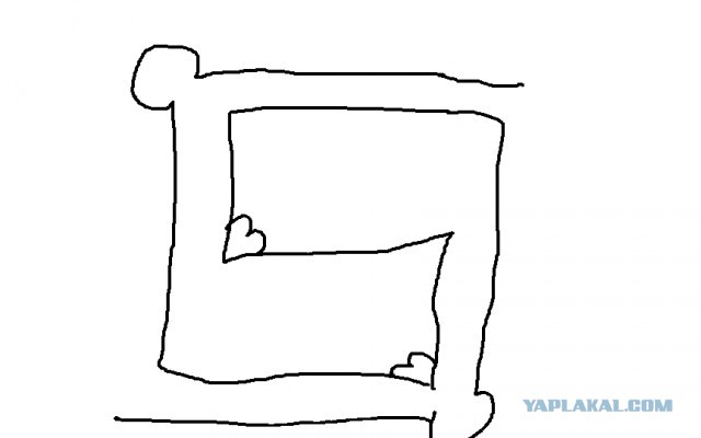 Лучшие игры нашего детства, которые мы потеряли