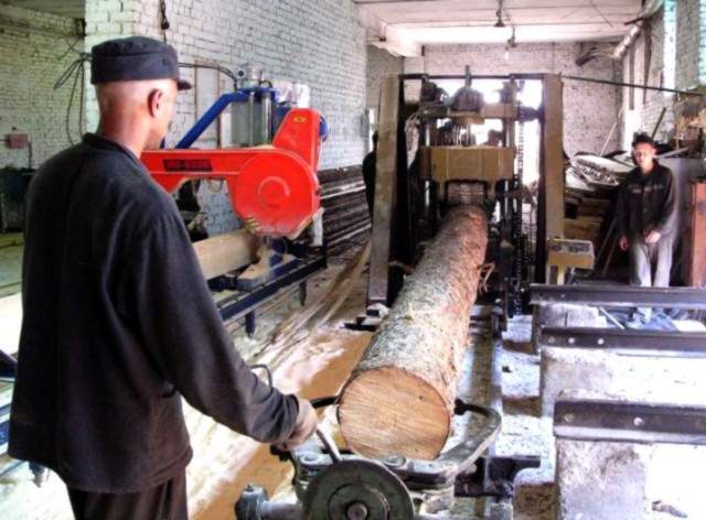 Андрей Макаревич