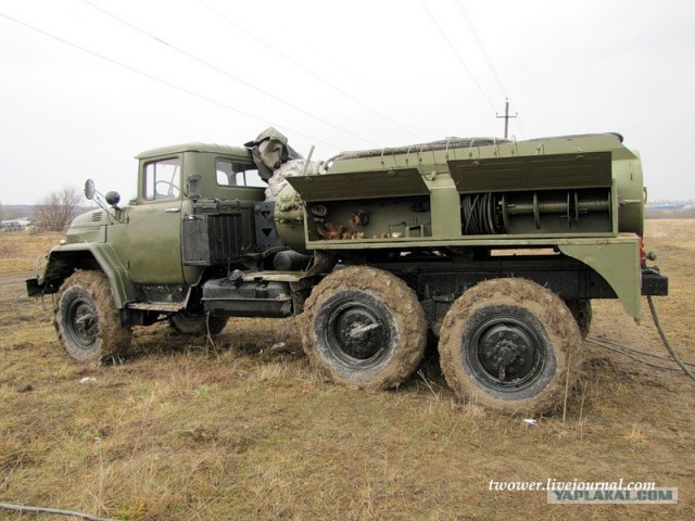 7-я десантно-штурмовая дивизия (горная). Боевая по