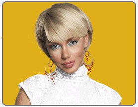 А оказывается мы уже старые!