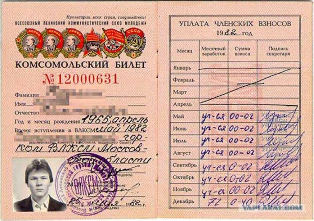 Забытые наверное навсегда навыки