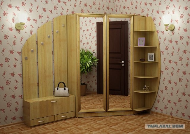 Один день жизни 3D-конструктора.
