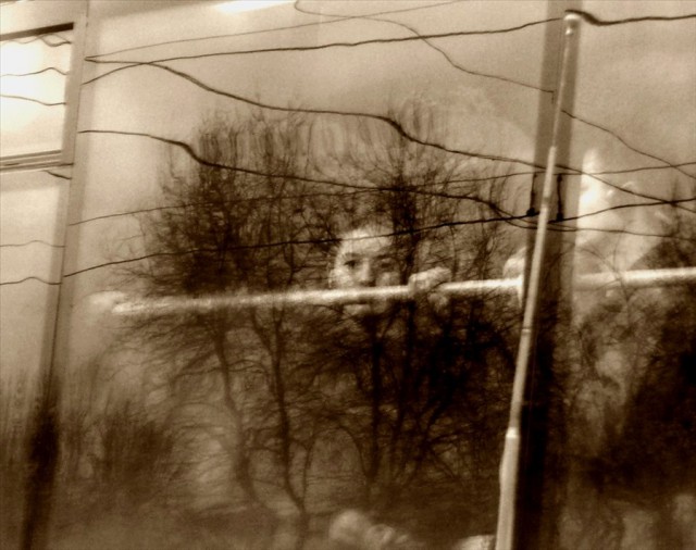 Фотографии - Жанр.