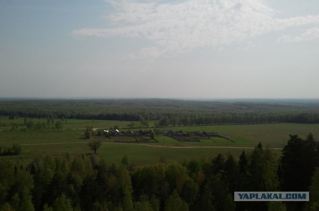 Хочу в Россию.