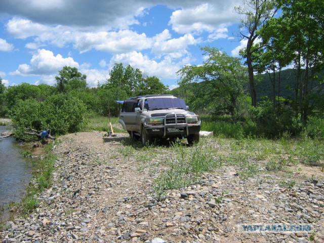 Хочу в Россию.
