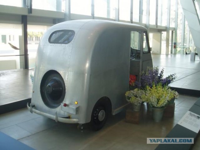 Игра на ЯПе: Угадай АВТО-9