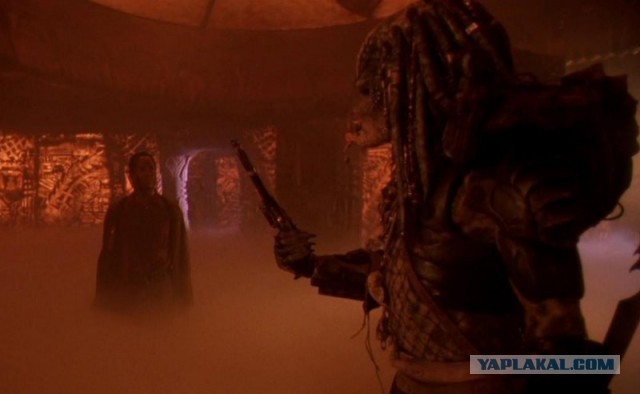 Устройство неизвестного происхождения