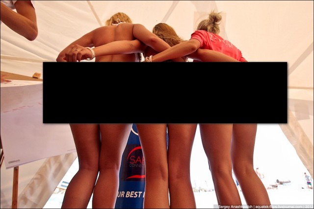 Как организовать срочный розыск человека