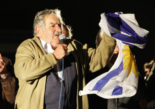 Армянский майдан