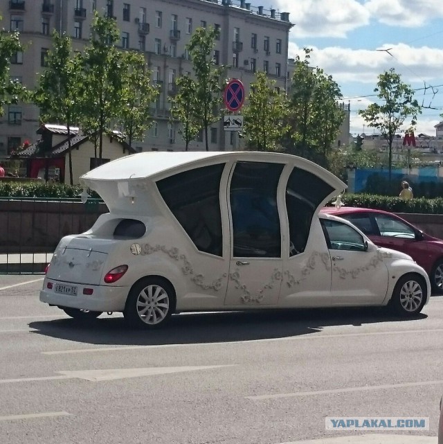 Картинки из соцстей