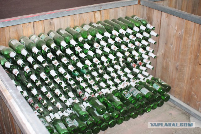 Уличная еда Китая