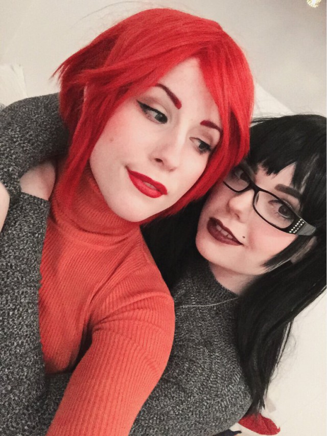 Картинки из сети