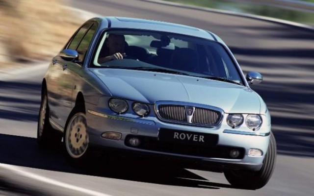 Самые яркие факты из 100-летней истории BMW