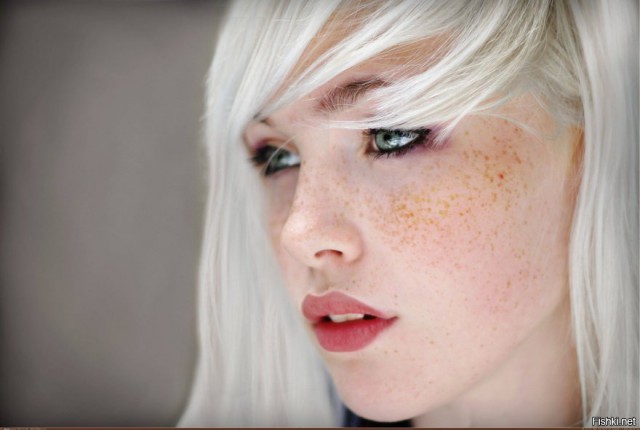 Подборка красивых фото