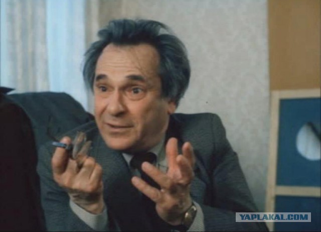 Как придумали самый смешной французский киносериал