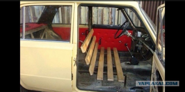 Подборка интересных и веселых картинок