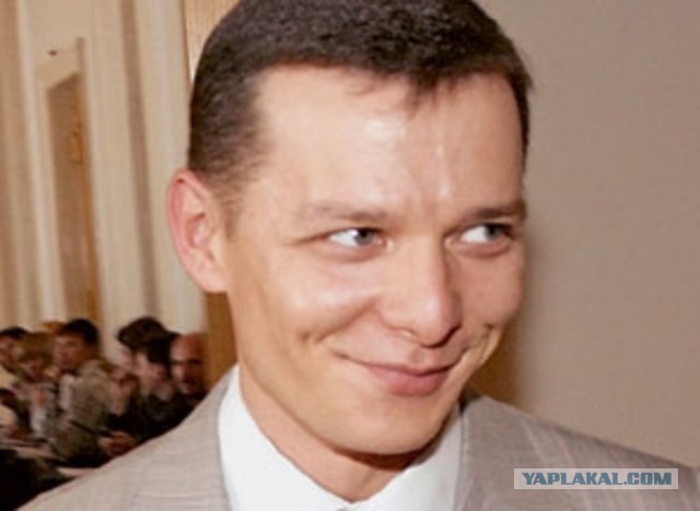 Фотографиями с заграничных учений похвасталось на своём официальном сайте Минобороны Украины