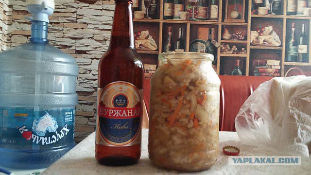 Как я дачу ломал, а потом обратно строил. Часть вторая.