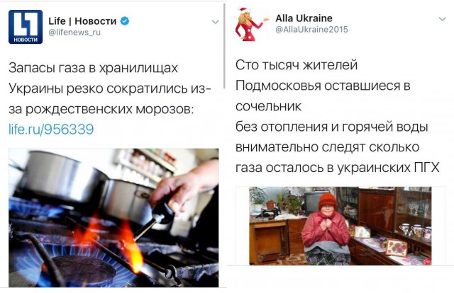 Картинки всяко-разные