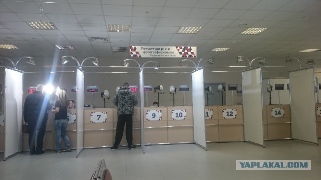 Футбол. Чемпионат России. Межсезонье. Часть 3