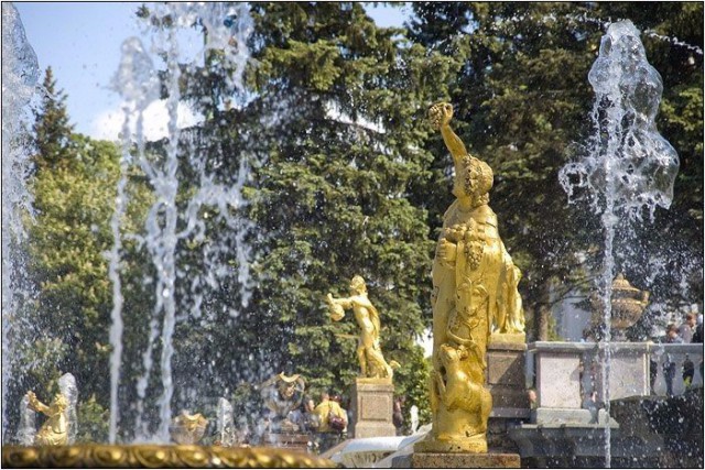 Набористый набор картинок