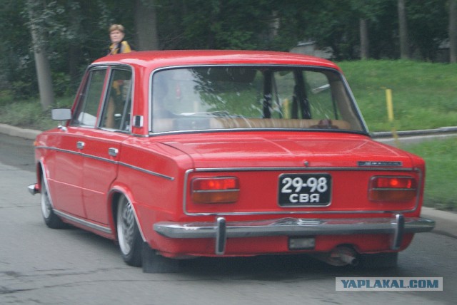 Поиграем в циферки?