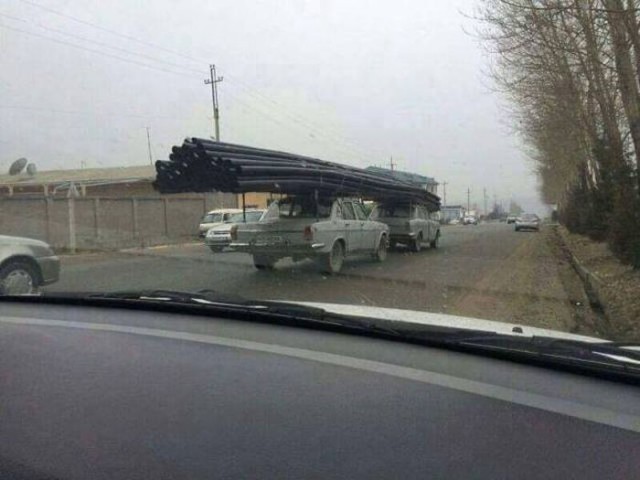 Всякие разные картинки