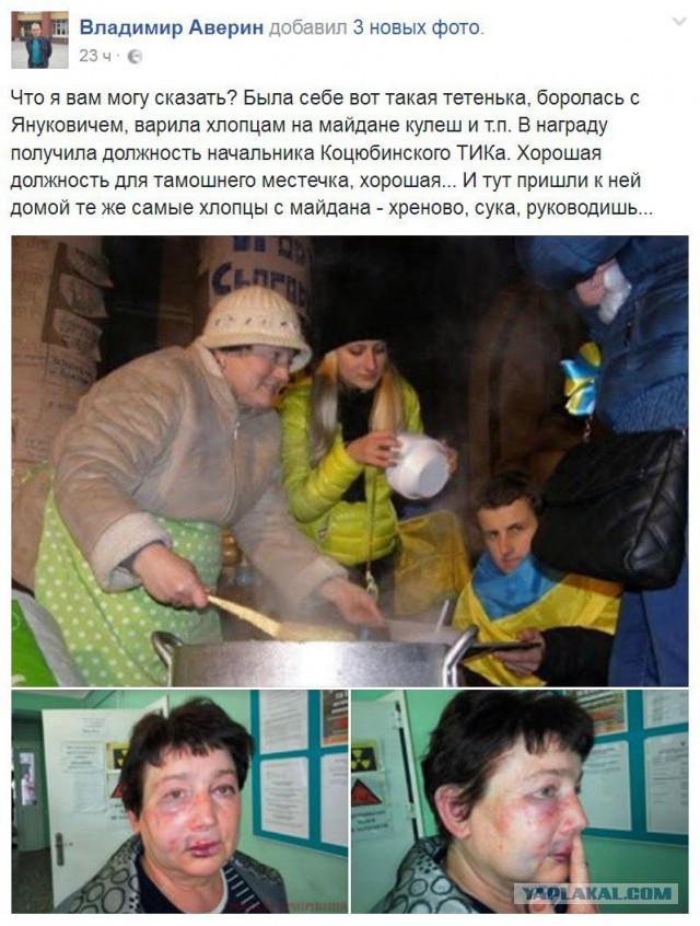 Забавные комментарии, шутки и фразы из этих ваших интернетов