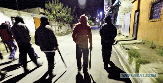 В Крыму полиция отказывает в возбуждении уголовного дела.